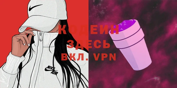 гашиш Богданович