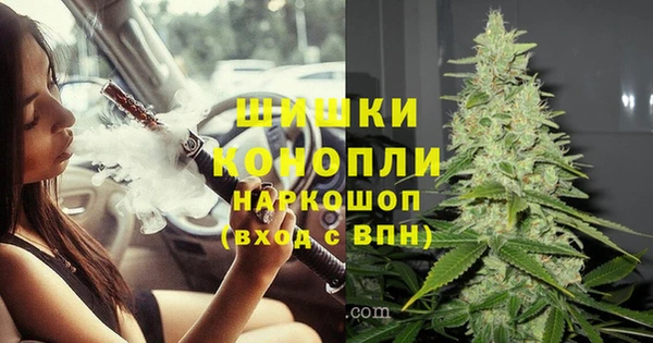 2c-b Богородицк