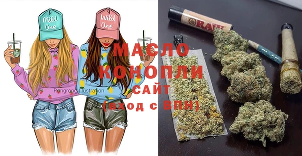 гашиш Богданович