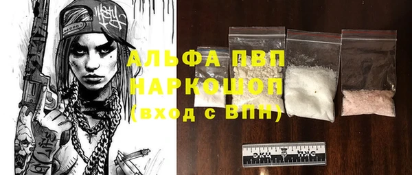гашиш Богданович
