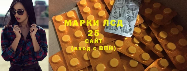 гашиш Богданович